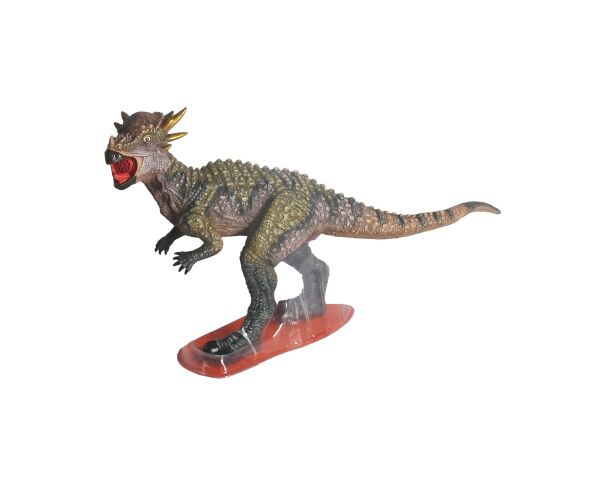 Pachycephalosaurus 72cm