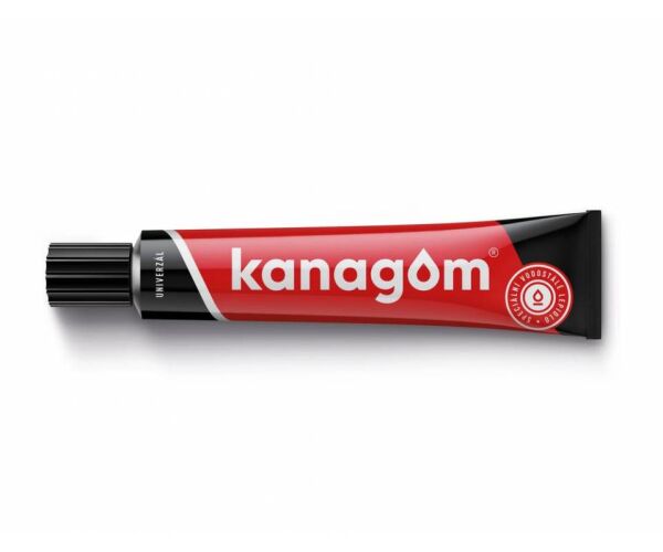 KANAGOM 45ml/ 40g