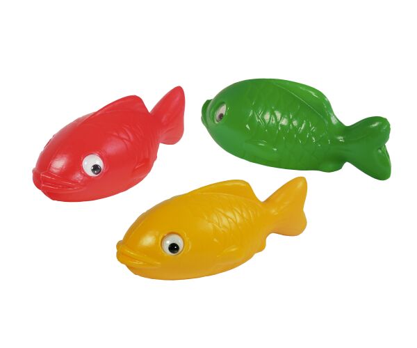 Ryba 17 cm