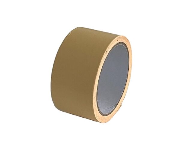 Páska oboustranná R-pack Tape 469 50mm x 10m, 100mic