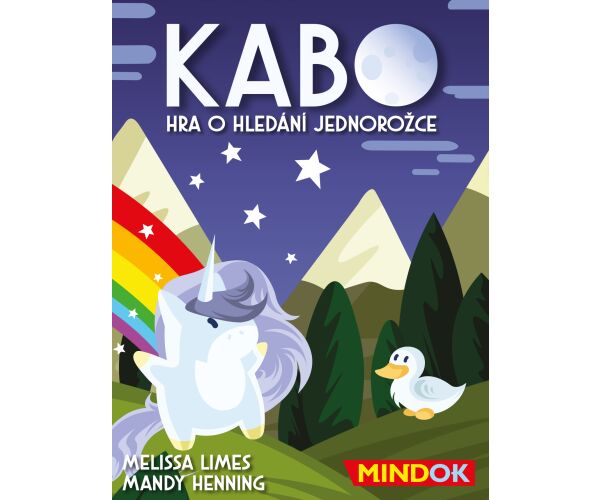 Kabo
