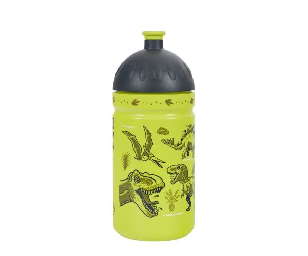 ZDRAVÁ LÁHEV 0,5L DINOSAUŘI  050294