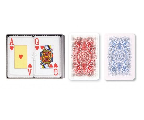 Rummy  - SENIOR