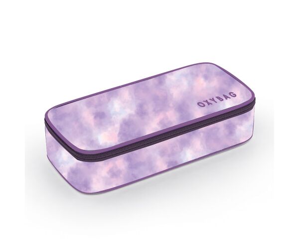 Pouzdro etue JUMBO OXY Butterfly
