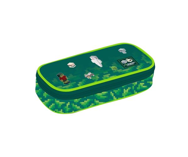 Pouzdro etue komfort Playworld