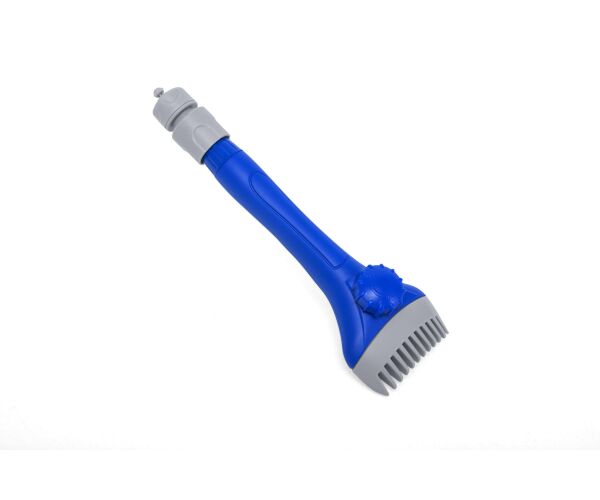 58662 Filtrace AquaLite Comb Filter Cartridge Cleaning Tool