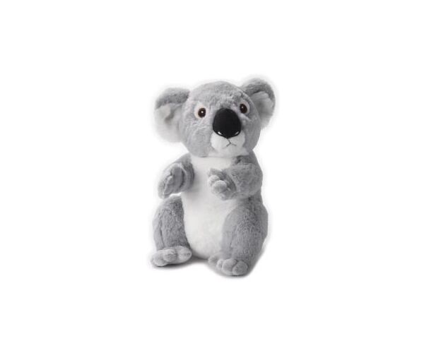 Play Eco Plyšák koala 29 cm