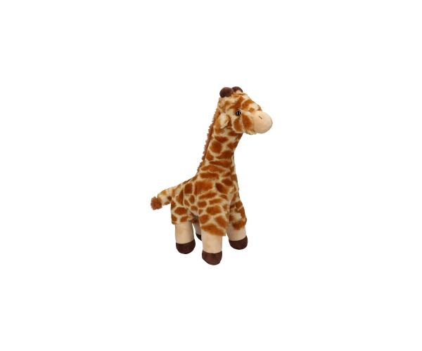 Žirafa 34 cm