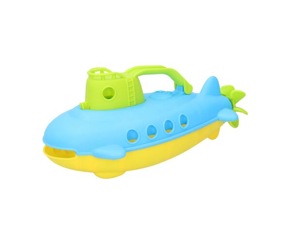 Ponorka do vody 26 cm