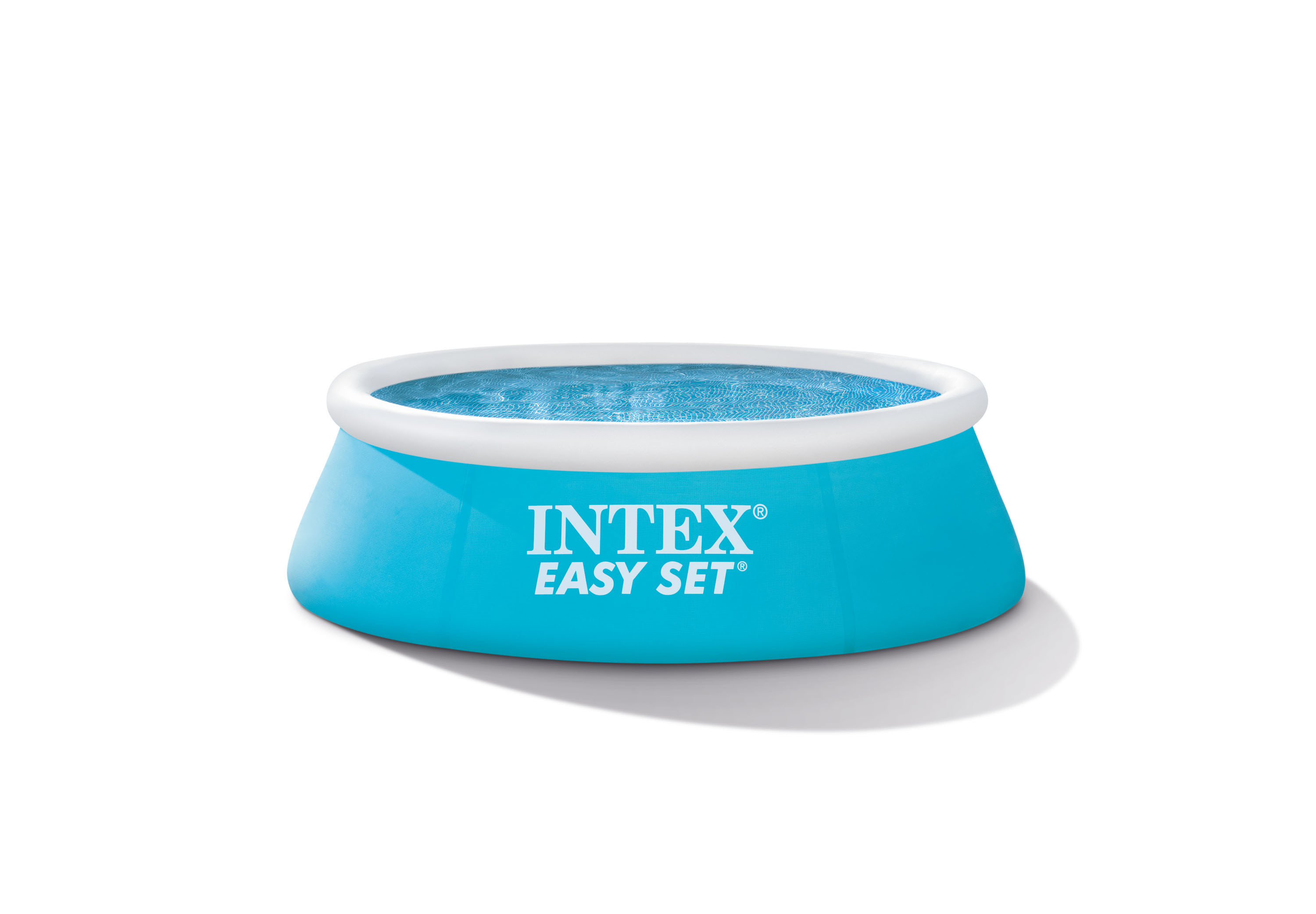 Nafukovací Bazén Easy set 183x51cm, Intex 28101NP