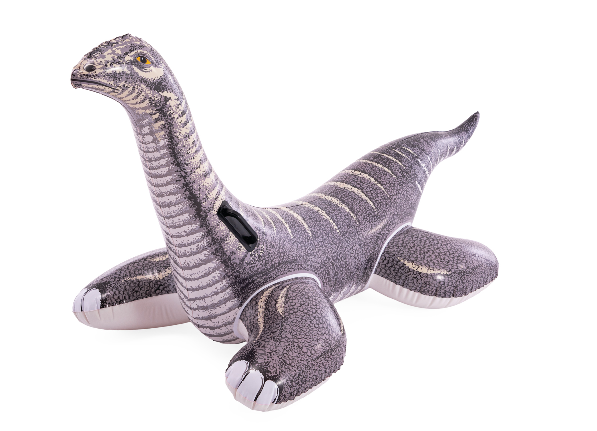 Levně Intex Plovadlo Brontosaurus