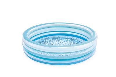Intex Bazén Bliss splash 147x33cm