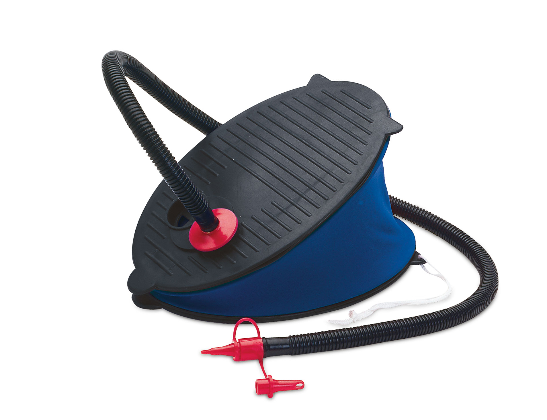 Pumpa Šlapací 29 cm Intex 69611