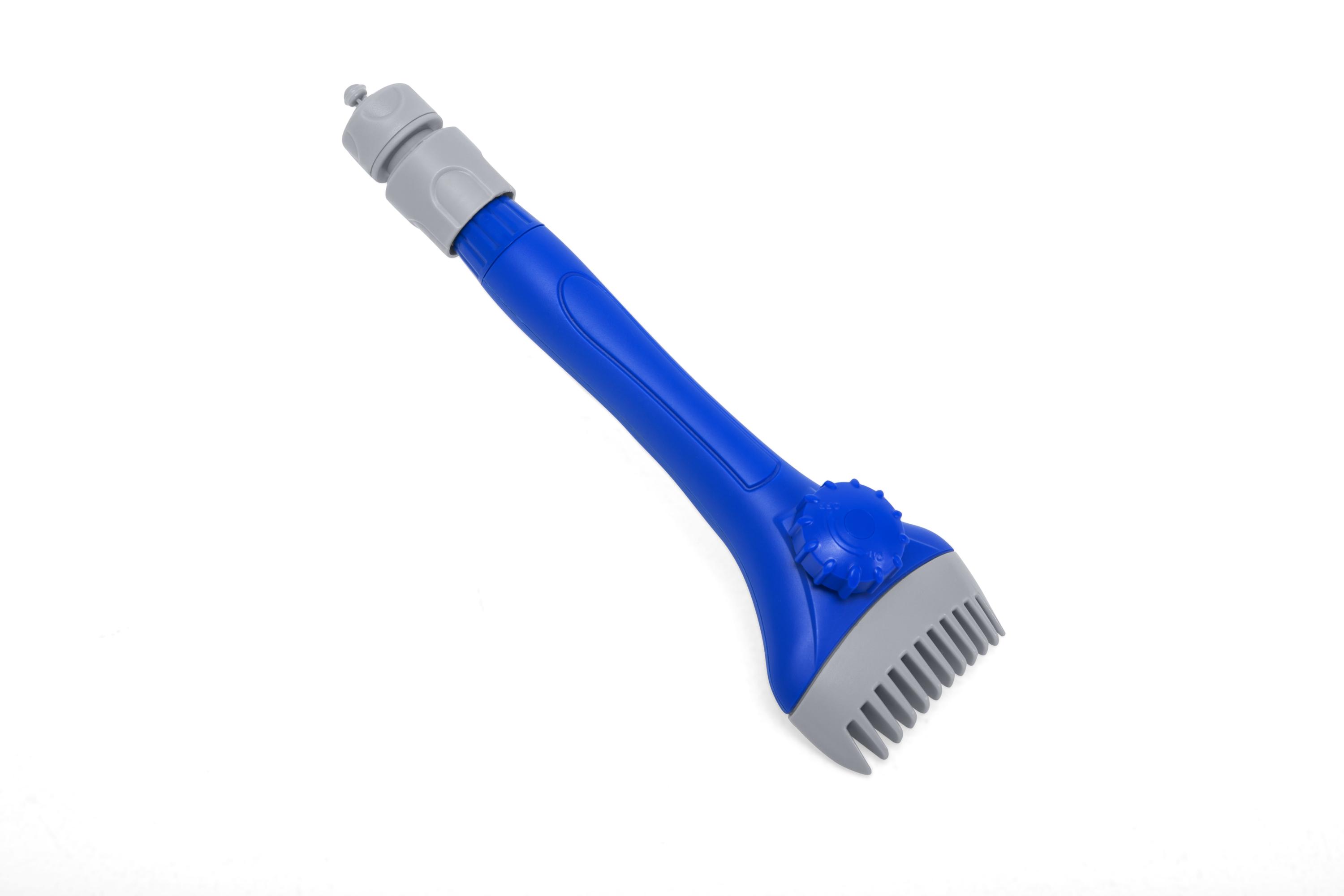 Čistící nástavec pro filtrační vložky AquaLite, Bestway 58662