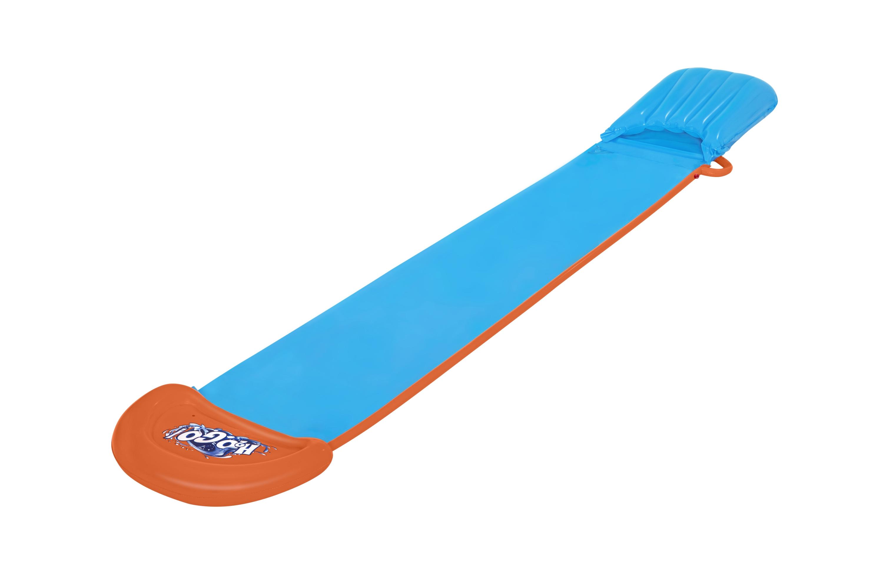 Vodní skluzavka Tsunami, 4,88m Bestway 52477