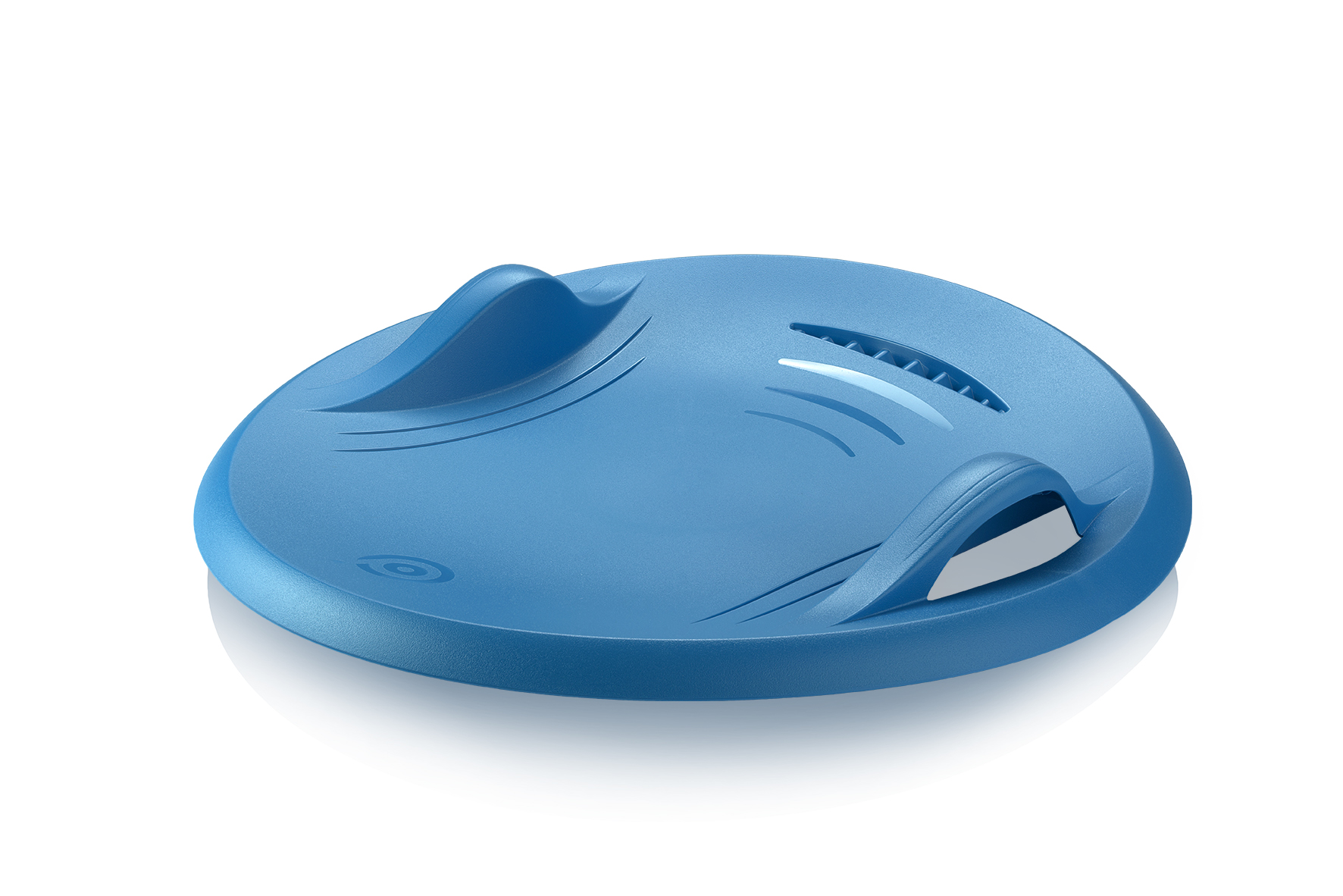 Plastkon Supernova modrá 70 cm