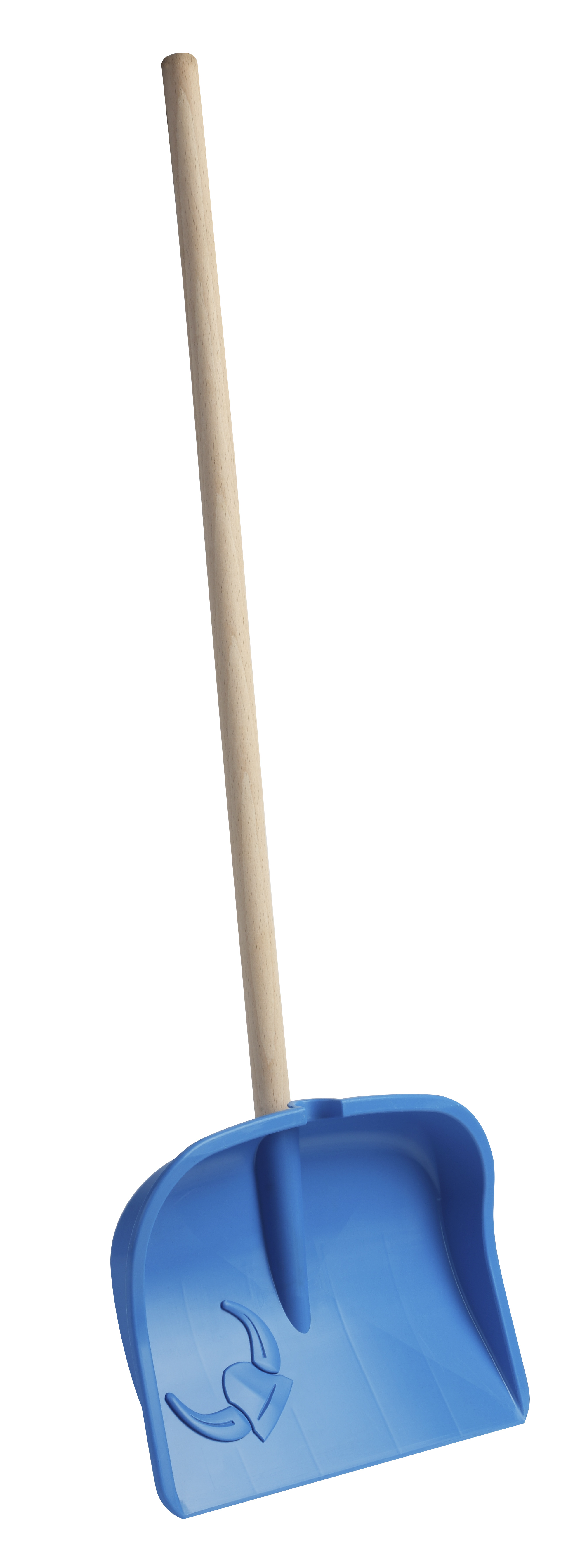 Plastkon Viking dětská modrá 41119161
