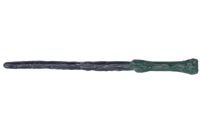 Levně Magická hůlka 36 cm