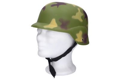 Levně Vojenská helma