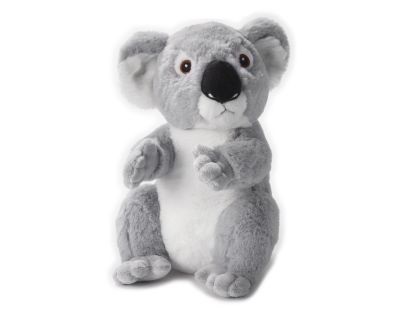 Levně Play Eco Plyšák koala 29 cm