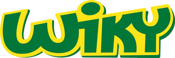 Logo | WikyHračky